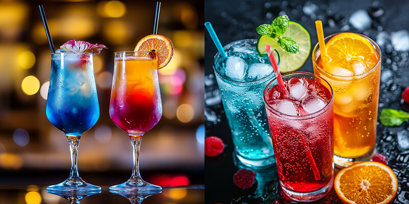 Bad-Taste-Party-Ideen